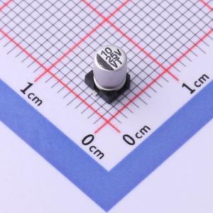 VT106M025C5DRR0NB1VP0商品缩略图