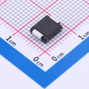 SMCJ160CA商品缩略图