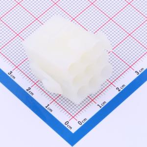 1-480672-0商品缩略图