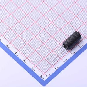 RF016M102LO8*16TA-1A1Et商品缩略图