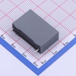 C45S1224M9SC350商品缩略图