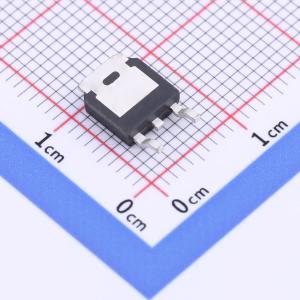 SRT20L150SCS商品缩略图