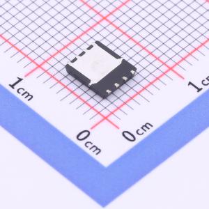 HYG180N10LS1C2商品缩略图