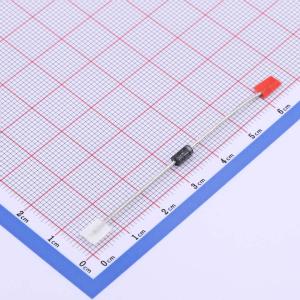 1N4007GP-E3/54商品缩略图