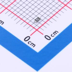 SC0603F7502F2BNRH商品缩略图