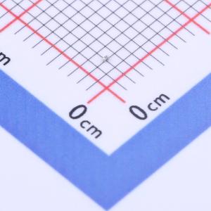 CC0201BRNPO9BN5R0商品缩略图