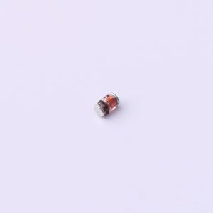 BZM55C3V6-TR商品缩略图