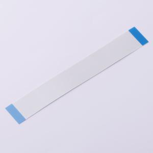 KH-FFC-A0.5-28P-100MM商品缩略图