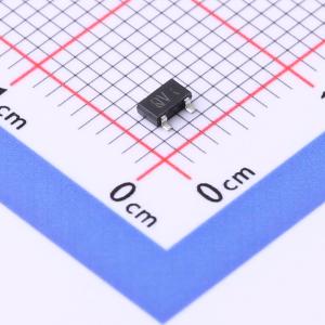 RTR040N03FRATL商品缩略图