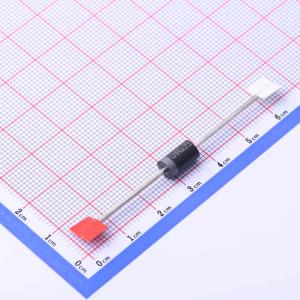 STTH3R02RL商品缩略图