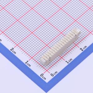 HC-1.25-16PLT商品缩略图