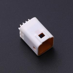 K205001WV-08-PTSN商品缩略图