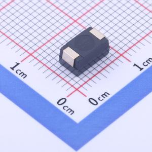 4TPF680MZH商品缩略图