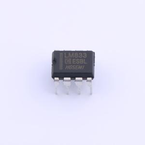 LM833N商品缩略图