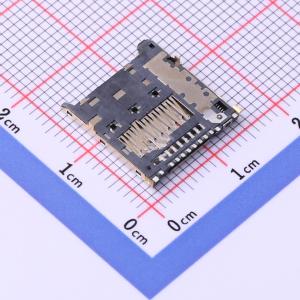 HYCW141-TF09-150B商品缩略图