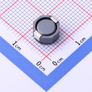 SCDS8D43T-150M-N商品缩略图