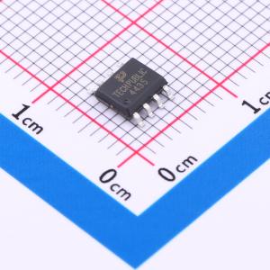 SI4435DY商品缩略图