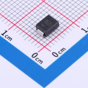 SMBJ75CA商品缩略图