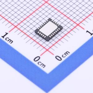 LTC4041EUFD#PBF商品缩略图