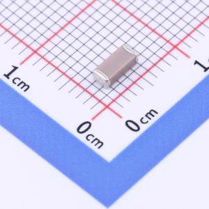 1808CG101K302NT商品缩略图