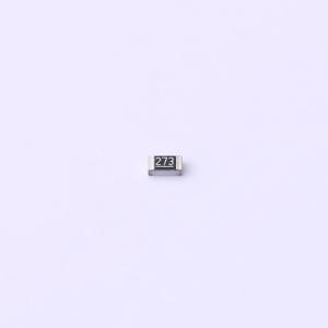 RHS-03K2702FT商品缩略图