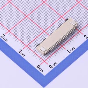 FC05-S29FCT-00商品缩略图