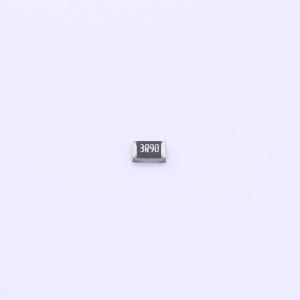 SCR0805F3R9商品缩略图