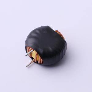 SRT.6826.TL101KB01商品缩略图