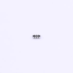 CNF24JTA220商品缩略图