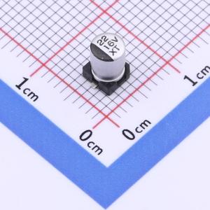 XT22UF16V90RV0121商品缩略图