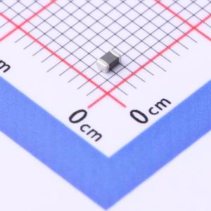 HCB2012KF-700T30商品缩略图