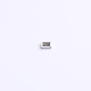 RLT05R025FTP商品缩略图