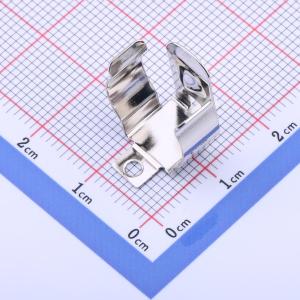 MY-AA-04商品缩略图