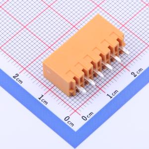 KF2EDGJVC-3.5-6P商品缩略图