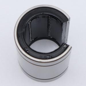 LM35UUOP商品缩略图