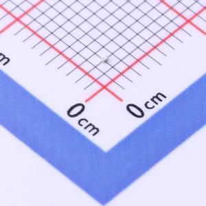 SDCL0603Q5N6BT02B03商品缩略图