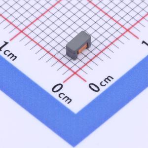 CML3416S-60uH.Min商品缩略图