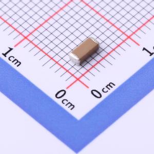 GR442QR73D121KW01L商品缩略图