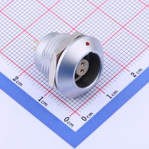 ZGG.0K.P02.CLN商品缩略图