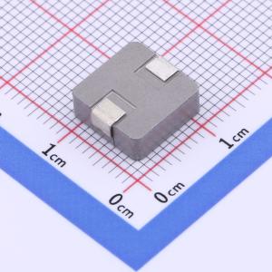 BCIHP1040SC-330M商品缩略图