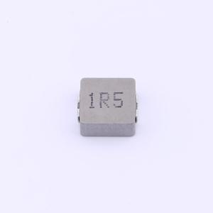 SRYH.0630.YF1R5MT00商品缩略图