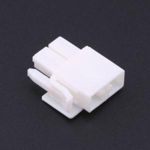 359659200商品缩略图