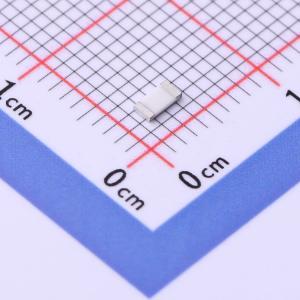 SCR1206F23K7商品缩略图