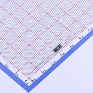 2CL70A商品缩略图