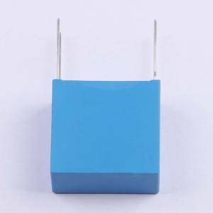 3D2H306KLMB0420400200EVT商品缩略图