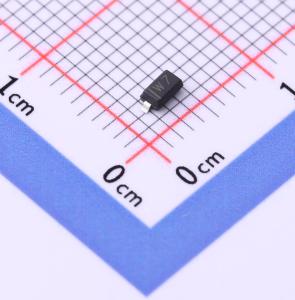 BZT52C4V7商品缩略图