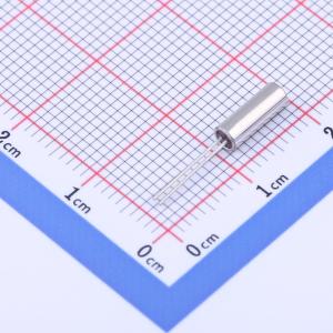 TAXD36.5K2CGDAZT2S商品缩略图