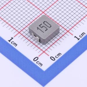 BCIHP0730SC-150M商品缩略图