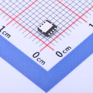 CSD17581Q3AT商品缩略图