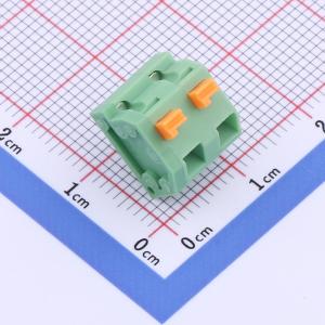 KF238-5.0-2P-1商品缩略图